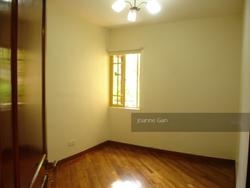 Villa Marina (D15), Condominium #135598812